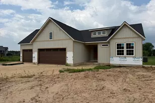 12044 Alden Ct NE, Lowell, MI 49331 - Photo 1