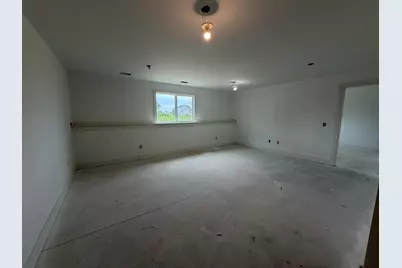 12044 Alden Court NE, Lowell, MI 49331 - Photo 10
