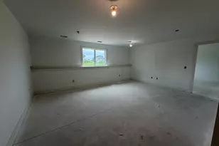 12044 Alden Ct NE, Lowell, MI 49331 - Photo 10