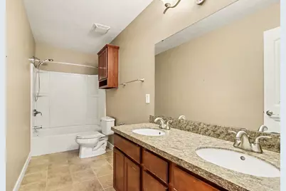 6018 Waters Ridge Court, Kalamazoo, MI 49009 - Photo 24