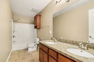 6018 Waters Ridge Ct, Kalamazoo, MI 49009 - Photo 24