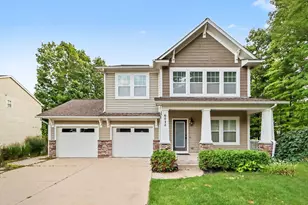 6018 Waters Ridge Ct, Kalamazoo, MI 49009 - Photo 36