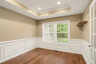 6018 Waters Ridge Ct, Kalamazoo, MI 49009 - Photo 4