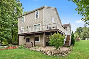 6018 Waters Ridge Ct, Kalamazoo, MI 49009 - Photo 30