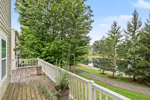 6018 Waters Ridge Ct, Kalamazoo, MI 49009 - Photo 34