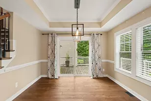 6018 Waters Ridge Ct, Kalamazoo, MI 49009 - Photo 10