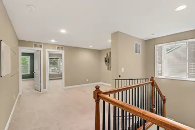 6018 Waters Ridge Court, Kalamazoo, MI 49009 - Photo 12