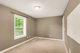 6018 Waters Ridge Ct, Kalamazoo, MI 49009 - Photo 18