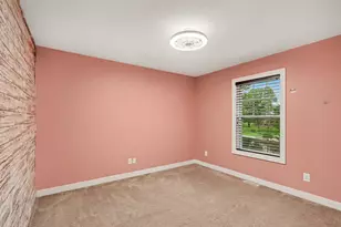 6018 Waters Ridge Ct, Kalamazoo, MI 49009 - Photo 20