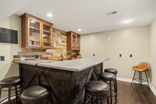 6018 Waters Ridge Ct, Kalamazoo, MI 49009 - Photo 26