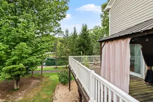 6018 Waters Ridge Ct, Kalamazoo, MI 49009 - Photo 32