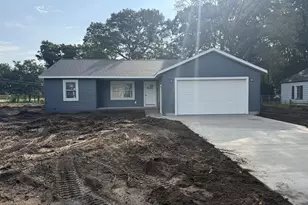 420 West St, Muskegon, MI 49442 - Photo 1