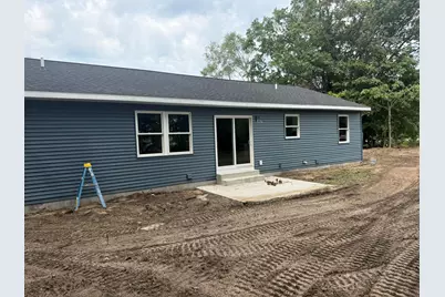 420 West Street, Muskegon, MI 49442 - Photo 14