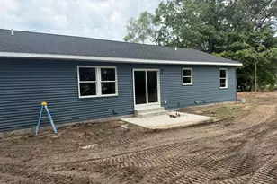 420 West St, Muskegon, MI 49442 - Photo 14