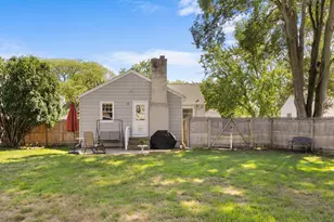 1315 Grant Ave, Grand Haven, MI 49417 - Photo 36