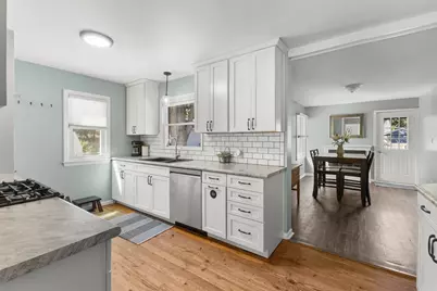 1315 Grant Avenue, Grand Haven, MI 49417 - Photo 16