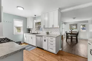 1315 Grant Ave, Grand Haven, MI 49417 - Photo 16