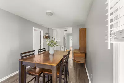 1315 Grant Avenue, Grand Haven, MI 49417 - Photo 24