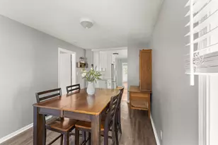 1315 Grant Ave, Grand Haven, MI 49417 - Photo 24