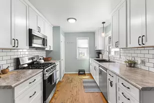 1315 Grant Ave, Grand Haven, MI 49417 - Photo 18