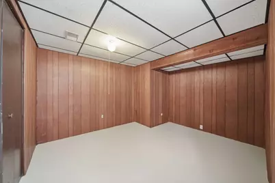 5685 E Silo Ridge Drive, Ann Arbor, MI 48108 - Photo 34