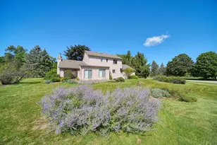 5685 E Silo Ridge Dr, Ann Arbor, MI 48108 - Photo 44