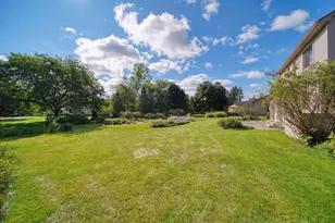 5685 E Silo Ridge Dr, Ann Arbor, MI 48108 - Photo 40
