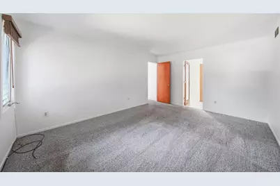 5685 E Silo Ridge Drive, Ann Arbor, MI 48108 - Photo 28