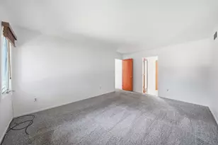 5685 E Silo Ridge Dr, Ann Arbor, MI 48108 - Photo 28