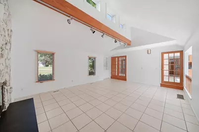 5685 E Silo Ridge Drive, Ann Arbor, MI 48108 - Photo 18