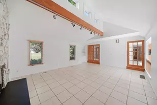 5685 E Silo Ridge Dr, Ann Arbor, MI 48108 - Photo 18