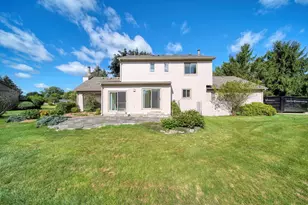 5685 E Silo Ridge Dr, Ann Arbor, MI 48108 - Photo 46