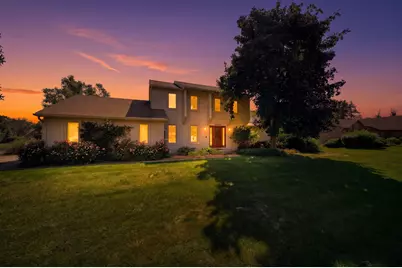 5685 E Silo Ridge Drive, Ann Arbor, MI 48108 - Photo 2