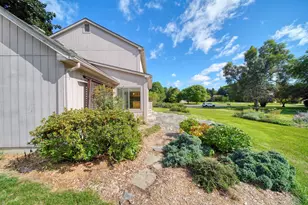 5685 E Silo Ridge Dr, Ann Arbor, MI 48108 - Photo 48