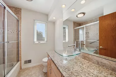 5685 E Silo Ridge Drive, Ann Arbor, MI 48108 - Photo 24