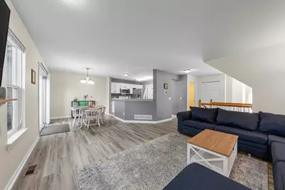 2612 Bluewater Street, Ypsilanti, MI 48198 - Photo 6