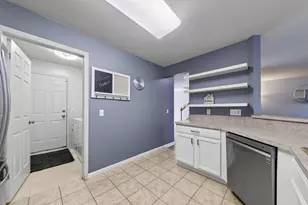 2612 Bluewater St, Ypsilanti, MI 48198 - Photo 12