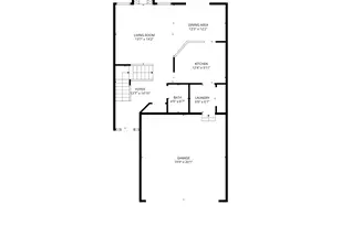 2612 Bluewater St, Ypsilanti, MI 48198 - Photo 40