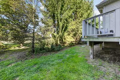 2612 Bluewater Street, Ypsilanti, MI 48198 - Photo 36