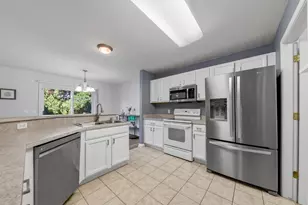2612 Bluewater St, Ypsilanti, MI 48198 - Photo 14