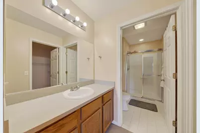 2612 Bluewater Street, Ypsilanti, MI 48198 - Photo 26