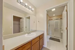 2612 Bluewater St, Ypsilanti, MI 48198 - Photo 26