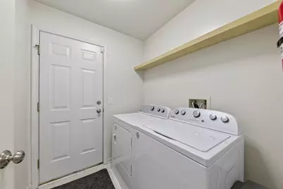 2612 Bluewater Street, Ypsilanti, MI 48198 - Photo 14