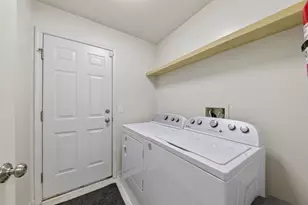 2612 Bluewater St, Ypsilanti, MI 48198 - Photo 14