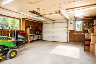 3325 Taft Ave SW, Wyoming, MI 49519 - Photo 26
