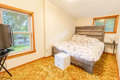 3325 Taft Avenue SW, Wyoming, MI 49519 - Photo 20