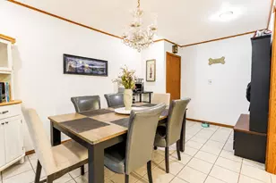 3325 Taft Ave SW, Wyoming, MI 49519 - Photo 12