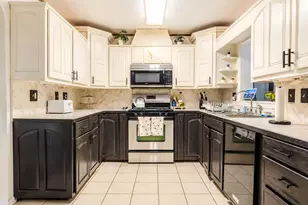 3325 Taft Ave SW, Wyoming, MI 49519 - Photo 10