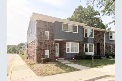 2806 Page Avenue, Ann Arbor, MI 48104 - Photo 2