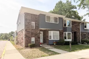 2806 Page Ave, Ann Arbor, MI 48104 - Photo 2